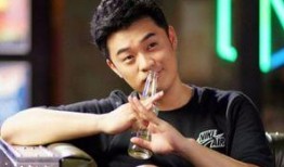 娱乐圈内幕爆料杨颖陈赫,杨颖陈赫幕后真相大曝光