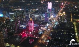 杭州华灯最新爆料,揭秘最新爆料背后的璀璨魅力